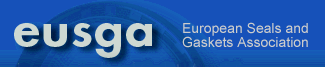 ERIKS - Member of EUSGA
